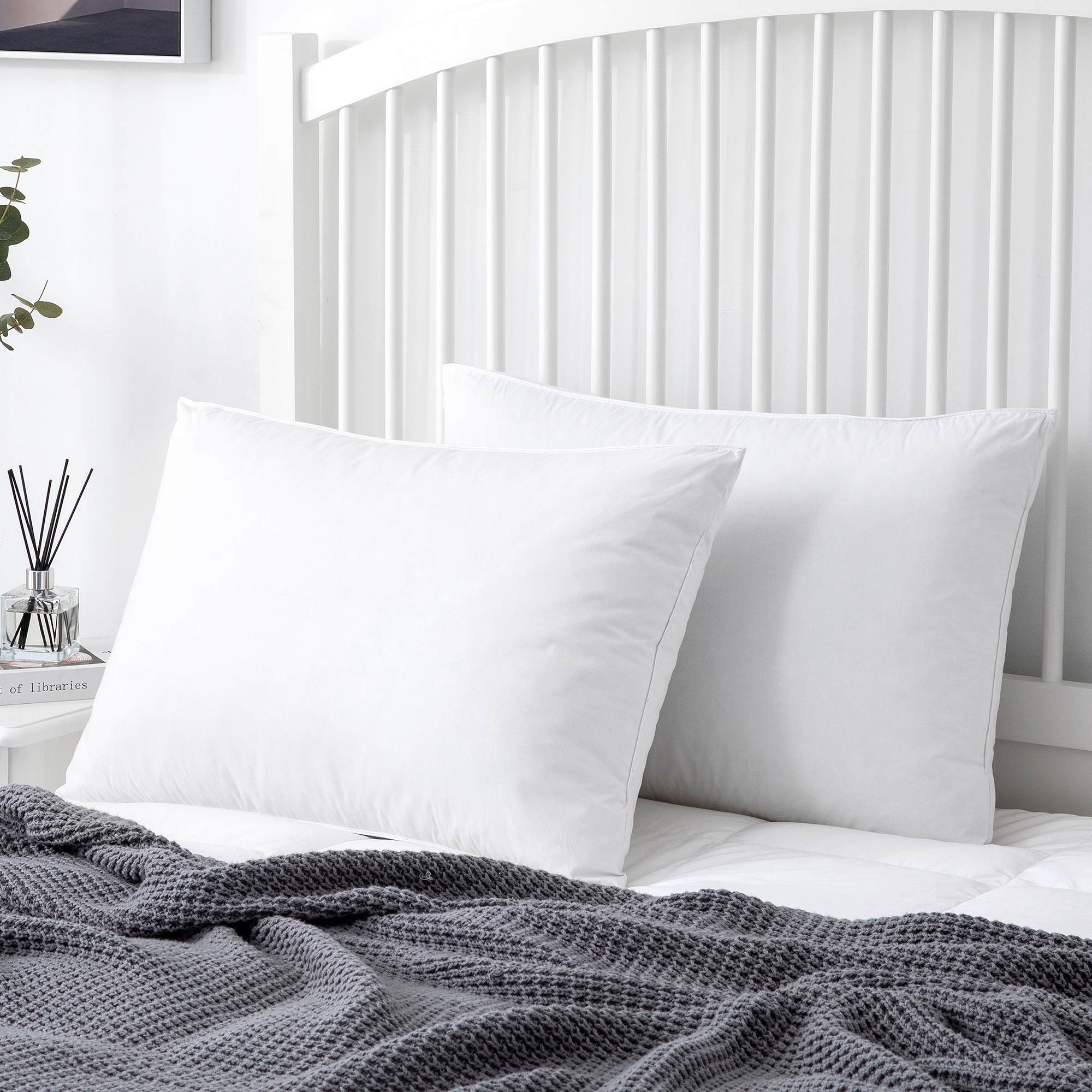 My pillow king size bed bath and beyond shop